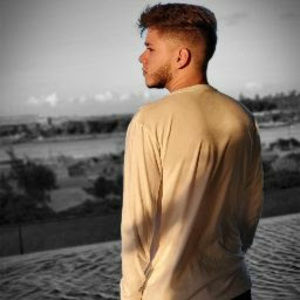 Meet your Posher, Bray